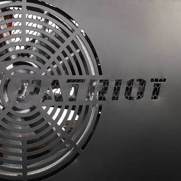 Изображение товара Воздушный компрессор PATRIOT KRX 950 L100 D (545302350)