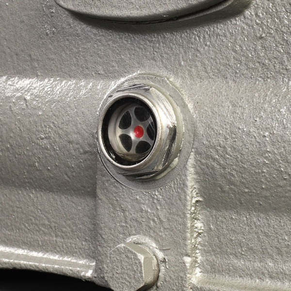 Изображение товара Воздушный компрессор PATRIOT KRX 950 L100 D (545302350)