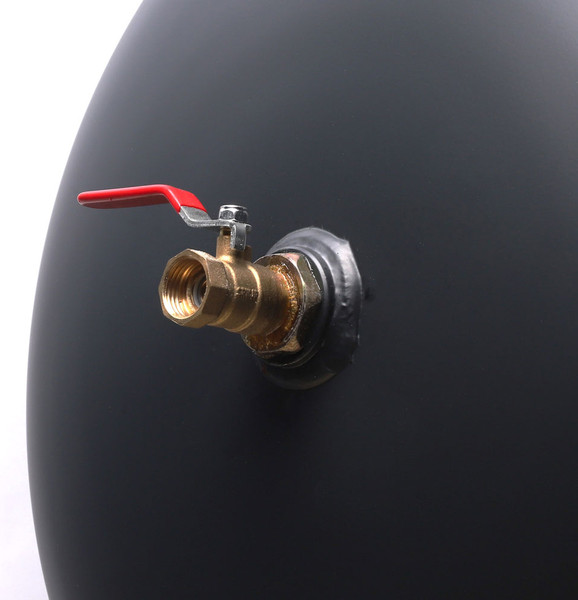 Изображение товара Воздушный компрессор PATRIOT KRX 950 L270 D (545302355)