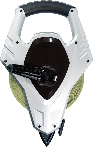 Изображение товара Рулетка Gross Геодезическая 31480 (50м)