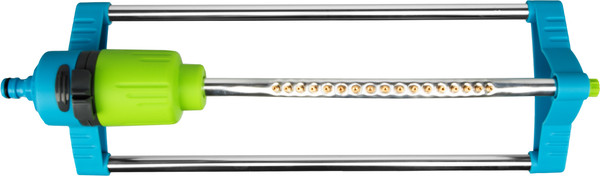 Изображение товара Дождеватель Palisad 65792