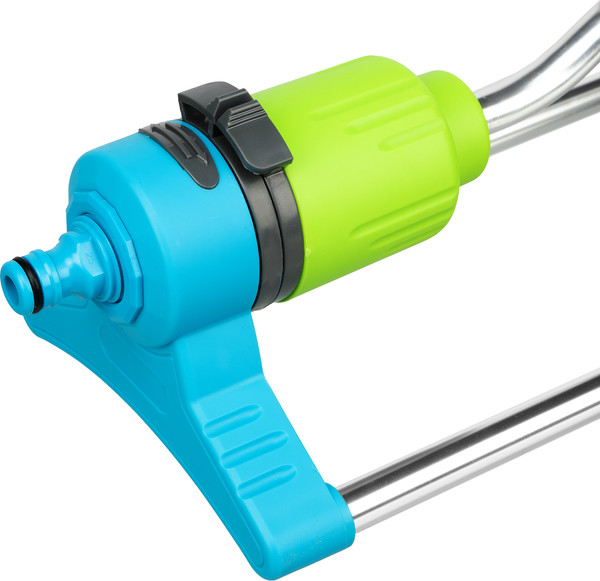 Изображение товара Дождеватель Palisad 65792