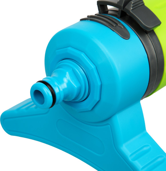 Изображение товара Дождеватель Palisad 65792