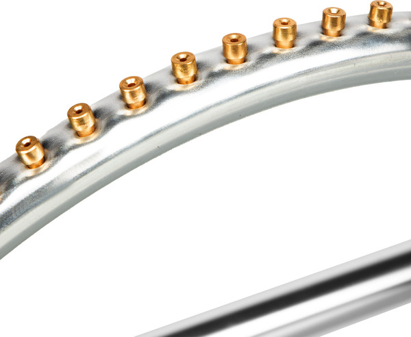 Изображение товара Дождеватель Palisad 65792