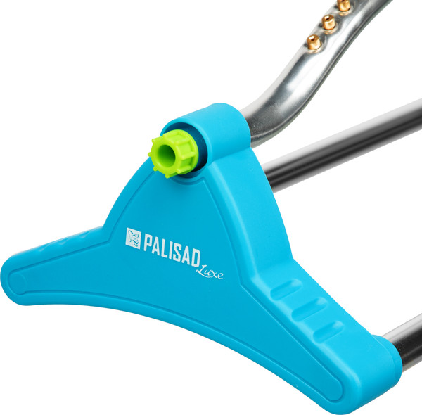 Изображение товара Дождеватель Palisad 65792