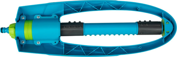 Изображение товара Дождеватель Palisad 65794