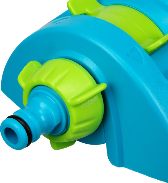 Изображение товара Дождеватель Palisad 65794