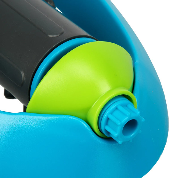 Изображение товара Дождеватель Palisad 65794