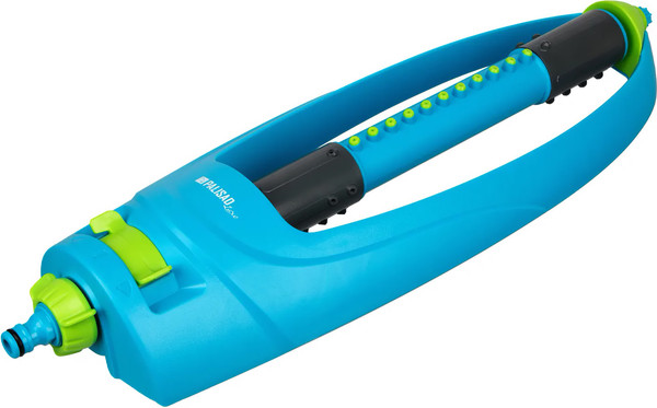 Изображение товара Дождеватель Palisad 65794