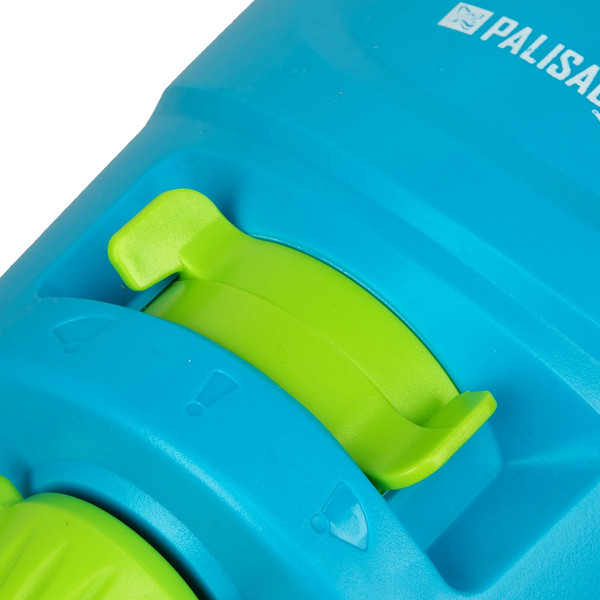 Изображение товара Дождеватель Palisad 65794