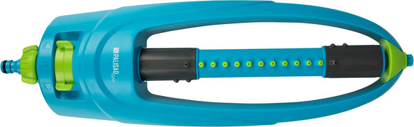 Изображение товара Дождеватель Palisad 65794