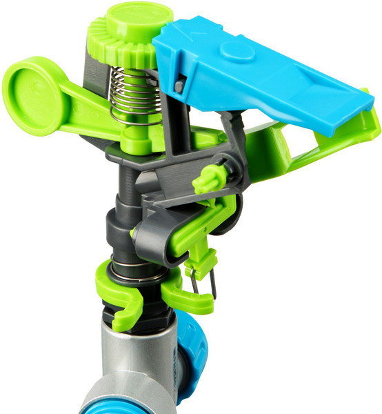 Изображение товара Дождеватель Palisad Luxe 65796