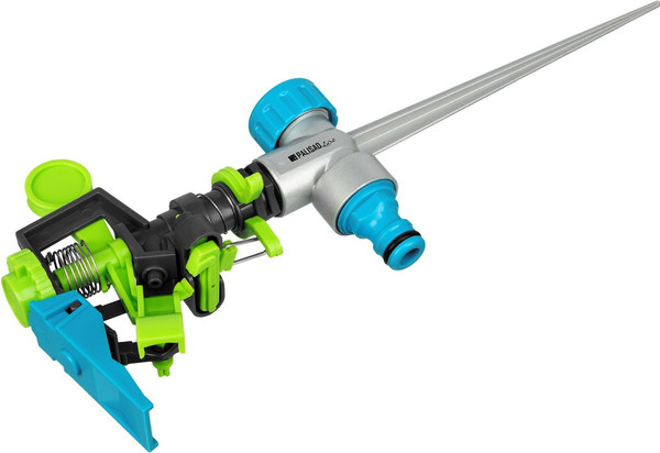 Изображение товара Дождеватель Palisad Luxe 65796