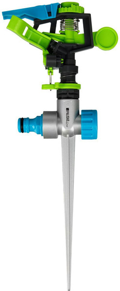 Изображение товара Дождеватель Palisad Luxe 65796