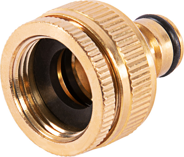 Изображение товара Адаптер для крана Palisad 65840