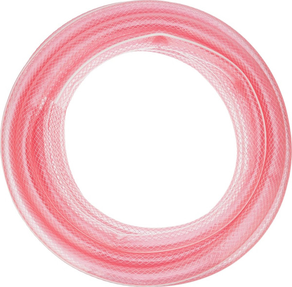 Изображение товара Шланг поливочный Palisad 67674