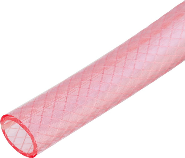 Изображение товара Шланг поливочный Palisad 67674