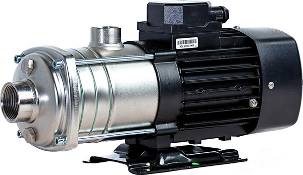 Изображение товара Центробежный насос Wellmix CUC 2-50 BACE / 11019993