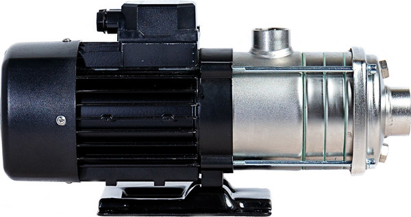 Изображение товара Центробежный насос Wellmix CUC 8-40 BQCE / 11019965