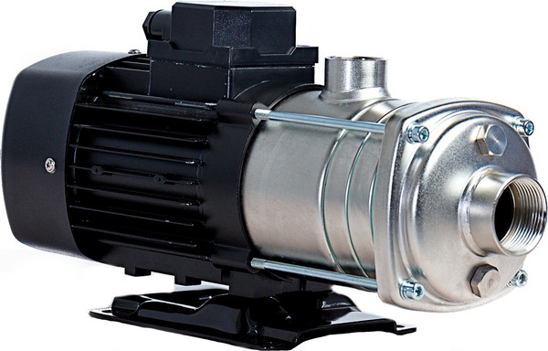 Изображение товара Центробежный насос Wellmix CUC 8-20 BQCE / 11019973