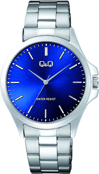 Изображение товара Часы наручные мужские Q&Q C36AJ004Y