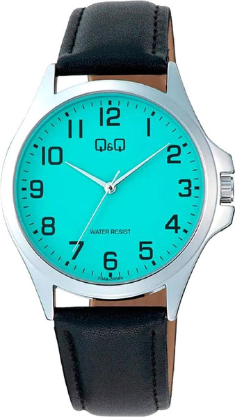 Изображение товара Часы наручные мужские Q&Q C36AJ020Y