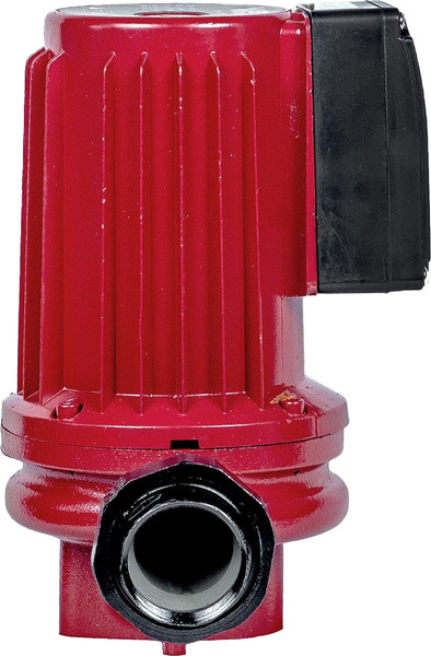 Изображение товара Циркуляционный насос Wellmix WRS 32-120 220 / 17049998