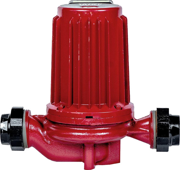 Изображение товара Циркуляционный насос Wellmix WRS 32-170 250 / 17049992