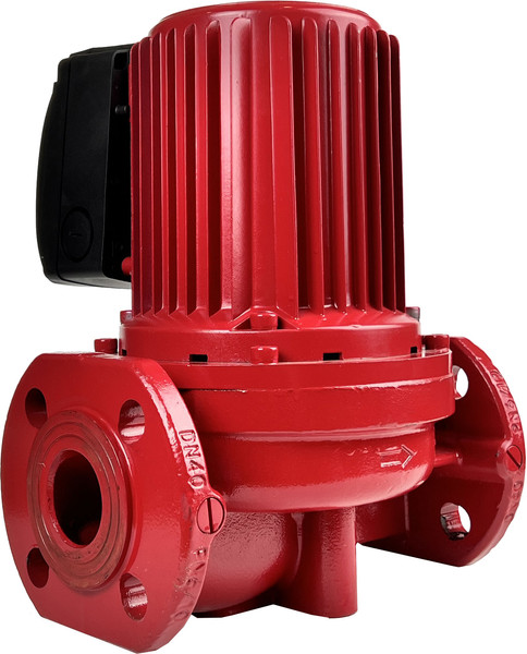 Изображение товара Циркуляционный насос Wellmix WRS 40- 90SF 250 / 17109998