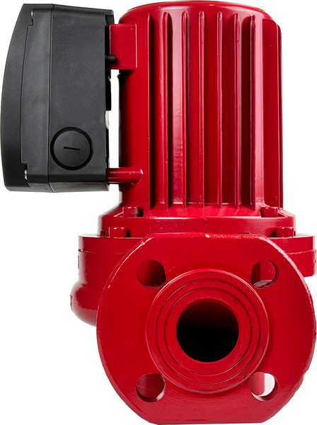 Изображение товара Циркуляционный насос Wellmix WRS 50-130SF 280 / 17109992