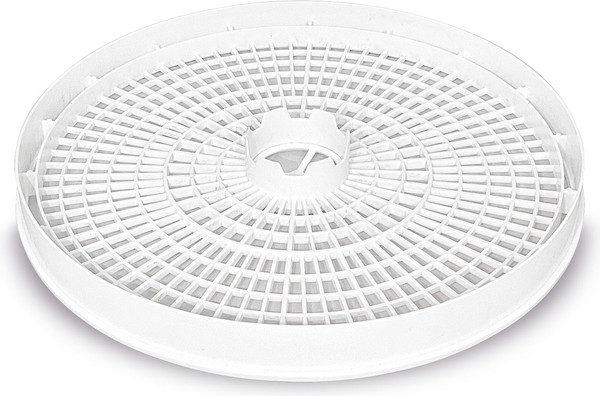 Изображение товара Лоток для электросушилки Мастерица Для EFD-0501 M, EFD-0903 VM, ВР-5