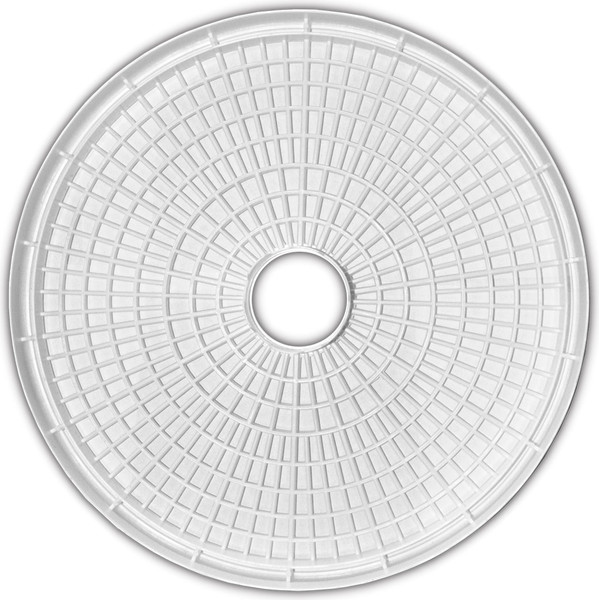 Изображение товара Лоток для электросушилки Мастерица Для EFD-0501 M, EFD-0903 VM, ВР-5