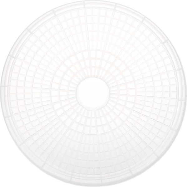 Изображение товара Лоток для электросушилки Мастерица Для EFD-0501 M, EFD-0903 VM, ВР-5 (прозрачный)