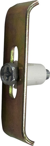 Изображение товара Монтажный комплект для сантехники IDDIS Optima Home 004M006i77 (6шт)