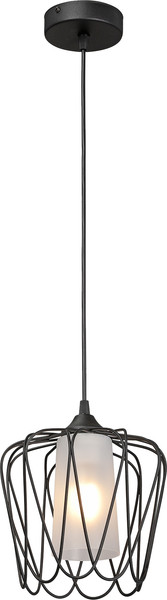 Изображение товара Потолочный светильник Vitaluce V2845-1/1S