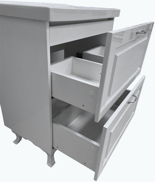 Изображение товара Тумба под умывальник Garda Keln 67 700 / 03.67.700