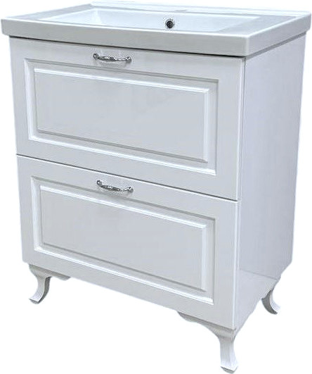 Изображение товара Тумба под умывальник Garda Keln 67 700 / 03.67.700