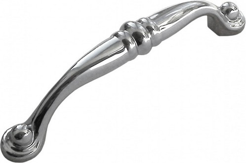 Изображение товара Тумба под умывальник Garda Keln 67 700 / 03.67.700