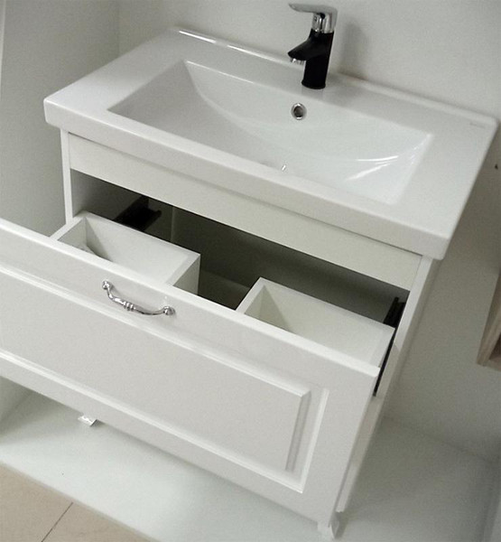 Изображение товара Тумба под умывальник Garda Keln 67 800 / 03.67.800