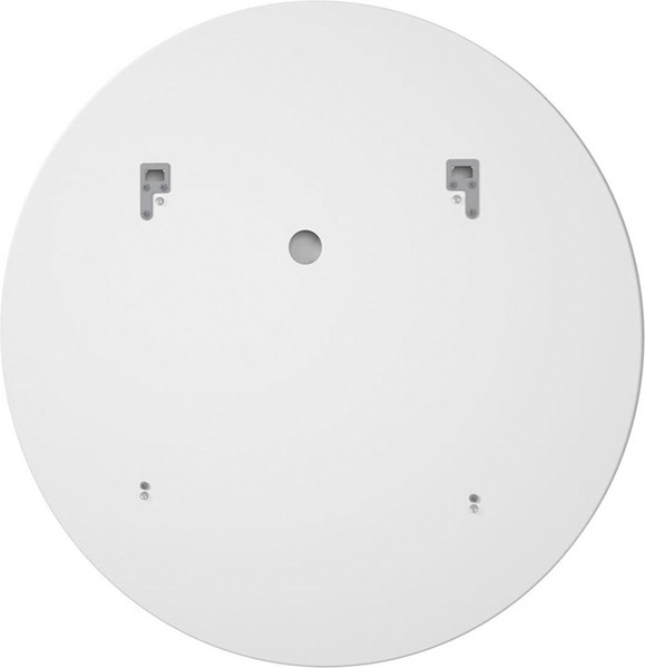 Изображение товара Зеркало Континент Rinaldi Led D 64.5 (с бесконтактным сенсором)