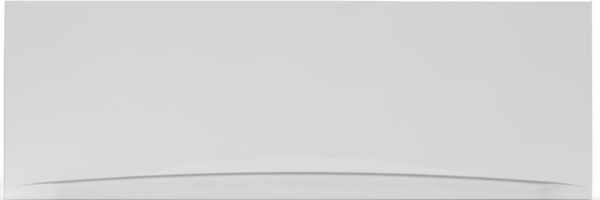 Изображение товара Экран для ванны Triton Цезарь/Palermo Экстра