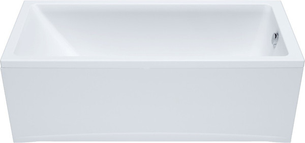 Изображение товара Экран для ванны Triton Цезарь/Palermo Экстра