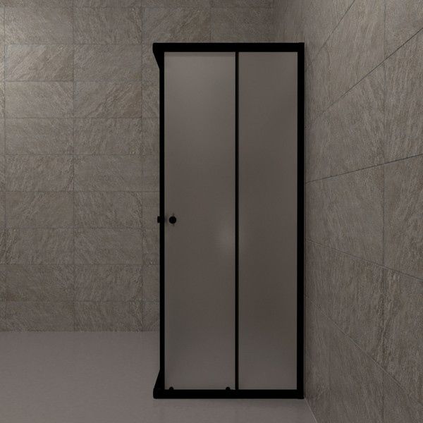 Изображение товара Душевой уголок Triton Вента БВ Вельвет 120х80 (без поддона)