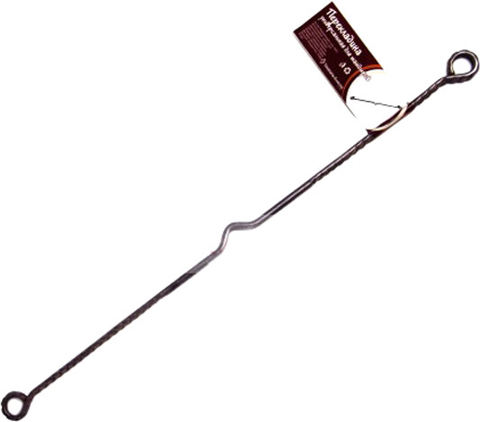 Изображение товара Перекладина для тандыра Амфора Универсальная