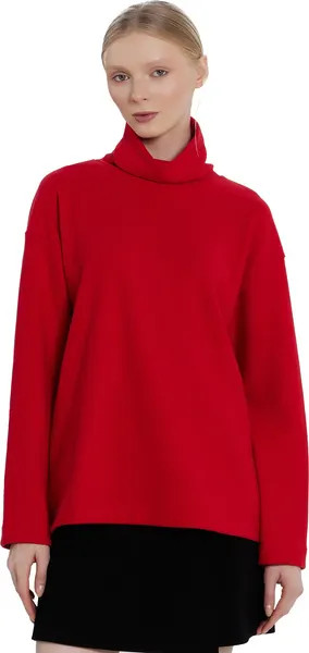 Изображение товара Джемпер Mark Formelle 122899 (р.164/170-100-106, прилив адреналина)