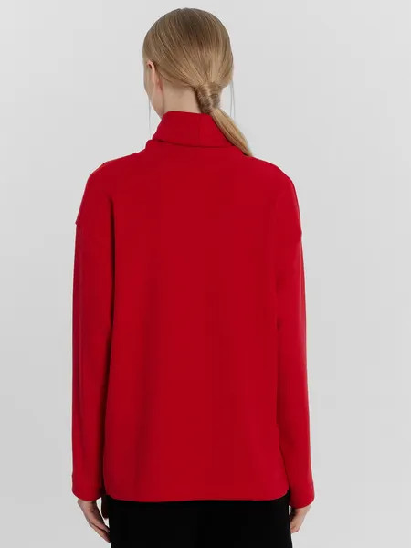 Изображение товара Джемпер Mark Formelle 122899 (р.164/170-100-106, прилив адреналина)