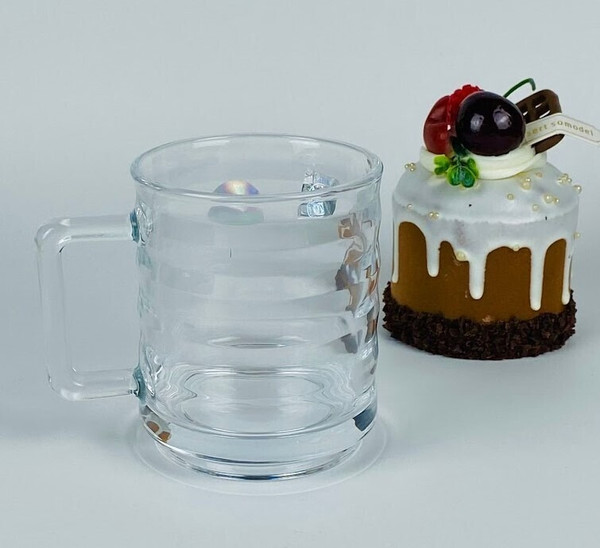 Изображение товара Набор кружек Lenardi 588-601 (6шт)