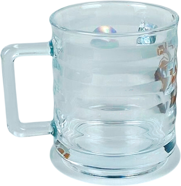 Изображение товара Набор кружек Lenardi 588-601 (6шт)