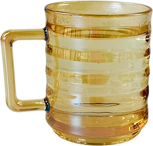 Изображение товара Набор кружек Lenardi 588-602 (6шт)