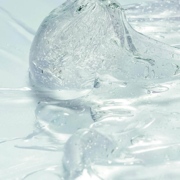 Изображение товара Гель для умывания Round Lab 1025 Dokdo Cleansing Gel с морской водой (150мл)